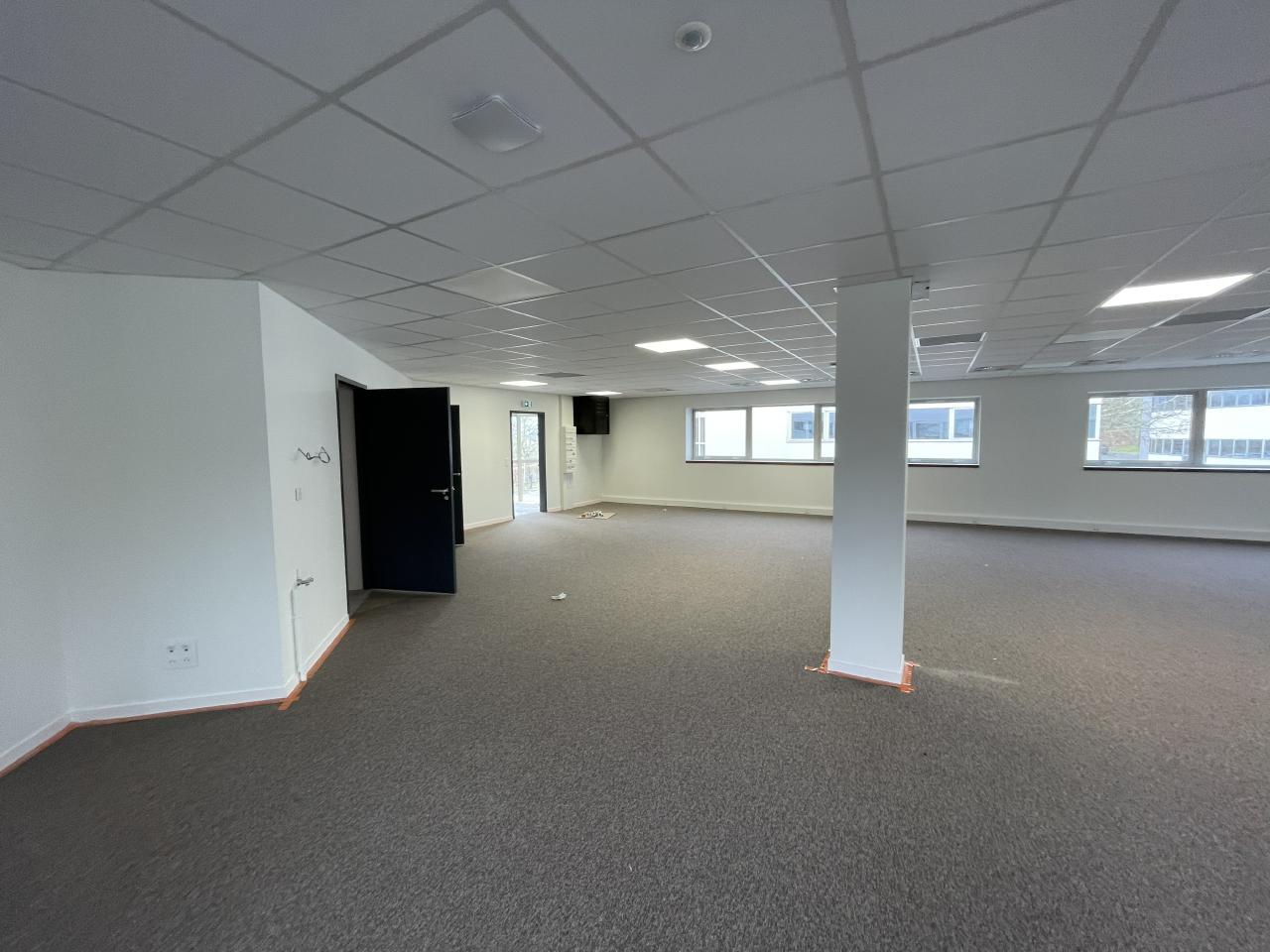 Bureau Carquefou 919m² Vente bureau Carquefou Loire-Atlantique OVBUR2317423 7